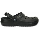 Crocs classic All Terrain Black