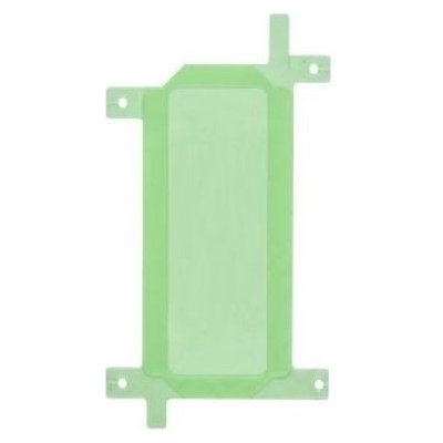 Samsung Galaxy J5 J530F (2017) - Lepka pod Baterii Adhesive - GH02-14908A Genuine Service Pack – Zbozi.Blesk.cz