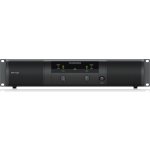 Behringer NX6000 – Zboží Živě