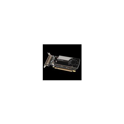 Graid SupremeRAID SR-1000 SR-BUN-1000-FD04 – Sleviste.cz