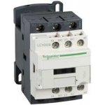 Schneider Electric LC1D09BL – Zbozi.Blesk.cz