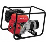 Yato YT-85451 – Zboží Dáma