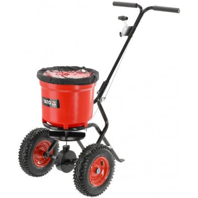 Yato YT-86715 – Zboží Mobilmania