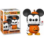 Funko Pop! 1218 Disney Mickey Mouse – Sleviste.cz