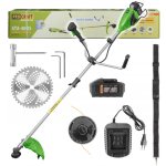 Procraft ATA-40BS – Hledejceny.cz