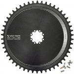 WOLF TOOTH převodník Aero Direct Mount pro Sram 8-Bolt 50t – Zboží Dáma