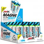 MagneShot Forte Mango 60 ml – Hledejceny.cz