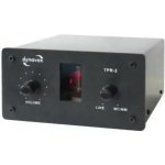 Dynavox TPR-2 – Zboží Živě