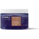 Goldwell Stylesign Texture Lagoom Jam Styling Gel Stylingový gel 150 ml – Zboží Mobilmania