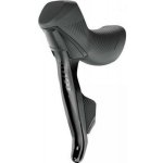 Sram Rival HRD eTap AXS – Zboží Mobilmania