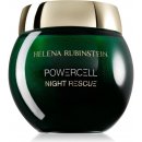 Helena Rubinstein Powercell noční revitalizační krém s hydratačním účinkem 50 ml