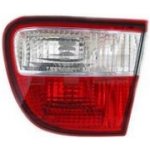 Zadní světlo- pravé vnitřní SEAT LEON (1M1) 1999-2005 |999-2005| TYC | 17-0031-01-2 – Hledejceny.cz