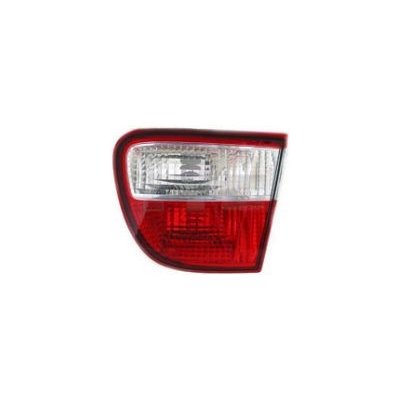 Zadní světlo- pravé vnitřní SEAT LEON (1M1) 1999-2005 |999-2005| TYC | 17-0031-01-2 – Hledejceny.cz
