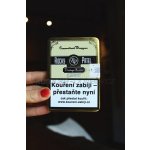 Rocky Patel Vintage 1999 Junior – Zboží Dáma Rocky Patel Vintage 1999 Junior – Zboží Dáma