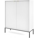 Piaski Nova K104 – Zboží Dáma