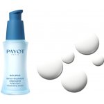 Payot Source Adaptogen Moisturising Serum 30 ml – Hledejceny.cz