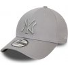 Kšíltovka New Era 3930 MLB NEW YORK YANKEES Gra