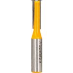 DeWALT DT90002 – Zboží Dáma