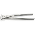 KNIPEX Kleště armovací - silové 99 14 250 – Zboží Dáma