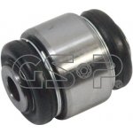 GSP Ulozeni, ridici mechanismus 517346 | Zboží Auto
