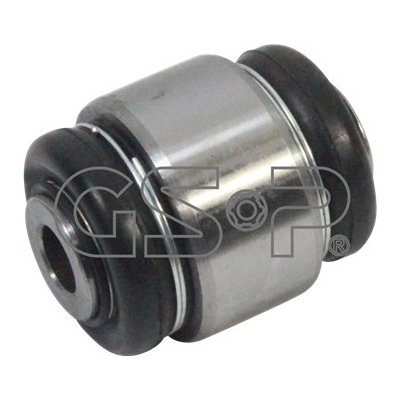 GSP Ulozeni, ridici mechanismus 517346 | Zboží Auto