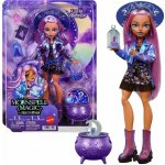 Monster High Moonspell Magic Layla Crystal – Hledejceny.cz