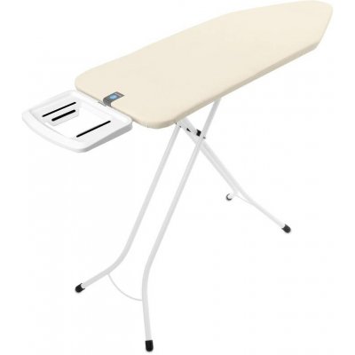 Brabantia C 124 x 45 cm Ecru – Hledejceny.cz