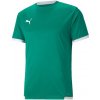 Pánské sportovní tričko Puma teamLiga Jersey 704917 05 pánské