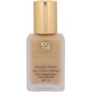 Estée Lauder Double Wear Stay in Place 1W2 Sand 30 ml