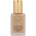 Estée Lauder Double Wear Stay in Place 1W2 Sand 30 ml – Zboží Dáma