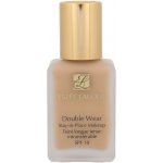 Estée Lauder Double Wear Stay in Place 1W2 Sand 30 ml – Zbozi.Blesk.cz