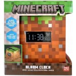 CurePink PP6733MCF – Zboží Mobilmania