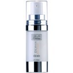 For Life & Madaga Dermaclinic oční krém 30 ml – Zboží Dáma