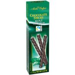 Maitre Truffout Chocolate Stick Mint 75g – Zboží Dáma