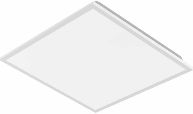 ORNO AD-PD-6602LZM4