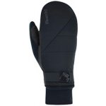 Roeckl Tulfes mitten black – Hledejceny.cz