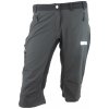 Dámské sportovní kalhoty Nordblanc NBSLP4241 GRA 3/4 dryfor kalhoty