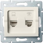Kanlux Logi 25171 – Hledejceny.cz