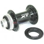 Shimano XT HBM8010 – Zbozi.Blesk.cz