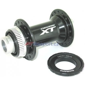 Shimano XT HBM8010