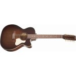 Art & Lutherie Legacy 12 CW Presys II – Zbozi.Blesk.cz