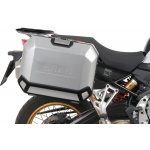 SHAD TERRA 36L/47L – Hledejceny.cz