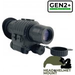 Ork Hunter PVS-14 GEN2 – Hledejceny.cz