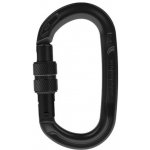 Singing Rock Oxy screw – Zboží Dáma