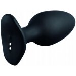Lovense Hush 2 Butt Plug L – Zboží Mobilmania