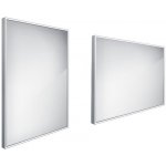 NIMCO 90x70 cm ZP17019V – Hledejceny.cz