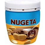 Orion Nugeta 340 g – Zboží Dáma
