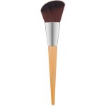 Clarins Make-up Brush štětec na aplikaci tvářenky – Zboží Mobilmania