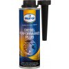 Aditivum do paliv Eurol Diesel Performance Plus 250 ml