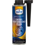 Eurol Diesel Performance Plus 250 ml